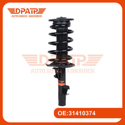 Geeignet für VOL VO XC60 2009-2017 S60 P3 Auto Stoßdämpfer 31410374 Fahrwerksfedern und Domlager