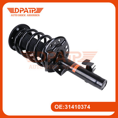 Geeignet für VOL VO XC60 2009-2017 S60 P3 Auto Stoßdämpfer 31410374 Fahrwerksfedern und Domlager