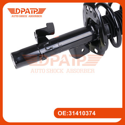 Geeignet für VOL VO XC60 2009-2017 S60 P3 Auto Stoßdämpfer 31410374 Fahrwerksfedern und Domlager