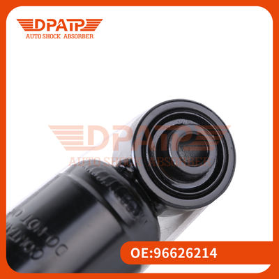 96626214 95104355 Automotive Air Shocks Front Left Side For Chevrolet Captiva Andra