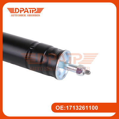 Neuer Zustand Hintere Luftfederungssatz 1713261100 für Mercedes-Benz 171