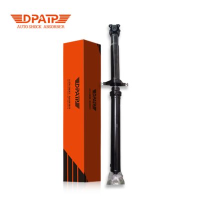 Fahrzeuge, die mit einem Fahrzeug ausgestattet sind, die in einem Fahrzeug mit einem Fahrzeug ausgestattet sind.