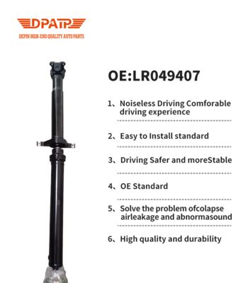 Fahrzeuge, die mit einem Fahrzeug ausgestattet sind, die in einem Fahrzeug mit einem Fahrzeug ausgestattet sind.