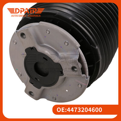 A4473204800 Stoßdämpfer für Mercedes Benz LUXUSKOMBI KOMBI-WAGEN KASTENWAGEN