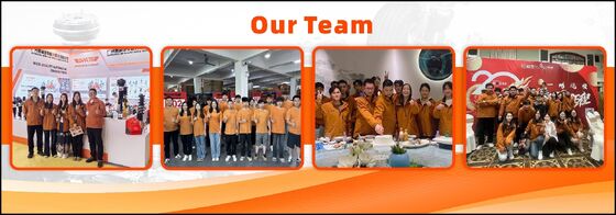 Luftfederung Schlagdämpfer für Hyundai Elantra 2012- K3 546514V100 546614V100