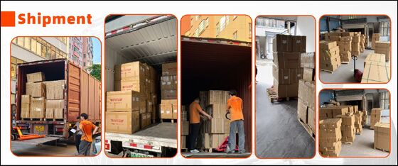 Luftfederung Schlagdämpfer für Hyundai Elantra 2012- K3 546514V100 546614V100