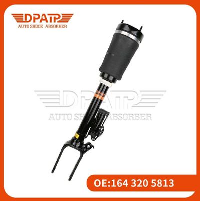 Luftfederbein für MERCEDES-BENZ M-KLASSE W164 2005-2012 GL-KLASSE X164 2007-2012 1643205813 1643204613 1643204313