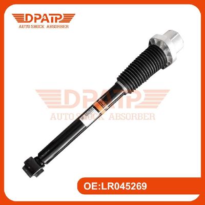 Rückenluftfederungsschlag LR045269 LR045270 LR047132 LR047323 LR105979 LR047324 LR047323 LR034265 für den Range Rover