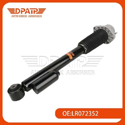 LR072352 LR034240 Rückschlagdämpfer für Range Rover Sport L405 L494