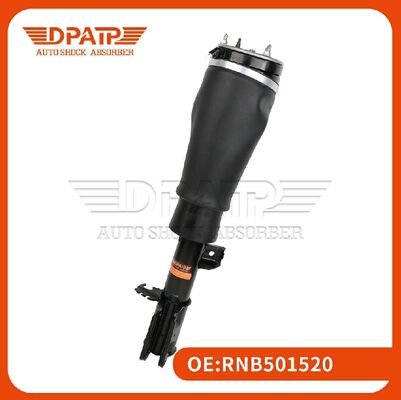 RNB501520 Autoteile Luftfederung Vorderachse Links Federbein für Range Rover Executive