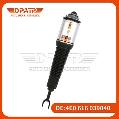 4E0616039 4E0616040 Stoßdämpfer für Audi A8D3 Vorderaufhängung Teile DPATP Neu