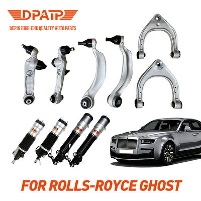 Nachrüstungs-Querlenker 31126775959 31126775960 für Rolls-Royce Ghost Dawn Wraith Querlenker