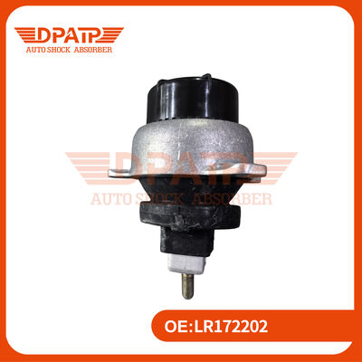 Motorgetriebelager LR172203 LR172202 für Land Rover Range Rover L460