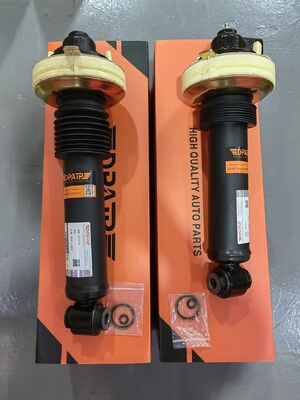 Auto-Hydraulik-Stoßdämpfer 5271L5 5271L6 für Citroen C5 X7 C6 Vorderfederbein