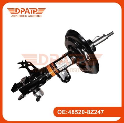 Aktiver Stoßdämpfer 48520-8Z247 485108Z393 4851041020 4852041020 für Toyota Avalon Lexus ES Front Shock
