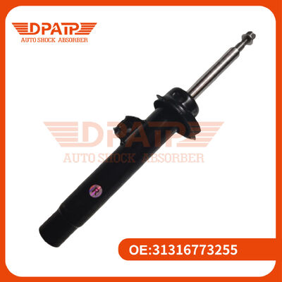DPATP Fahrzeugschlagdämpfer Teile 31316773255 31316773256 für BMW E90 4WD
