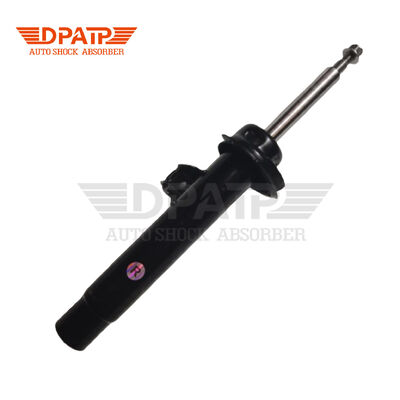DPATP Fahrzeugschlagdämpfer Teile 31316773255 31316773256 für BMW E90 4WD