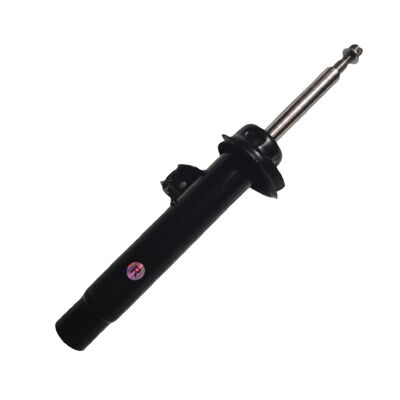 DPATP Fahrzeugschlagdämpfer Teile 31316773255 31316773256 für BMW E90 4WD