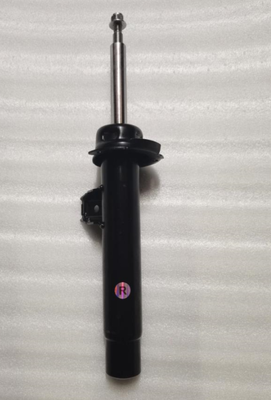 DPATP Fahrzeugschlagdämpfer Teile 31316773255 31316773256 für BMW E90 4WD