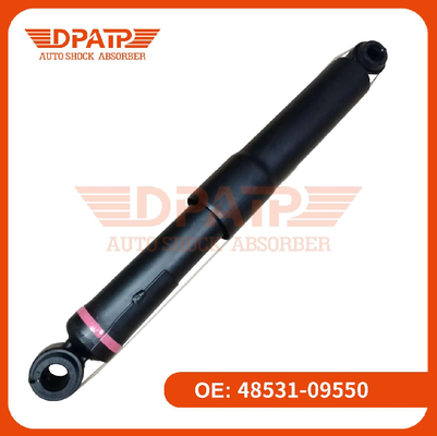 349015 Hilux KUN25 GGN15 Stoßdämpfer 48531-09550 4854139306 für Toyota Stoßdämpfer