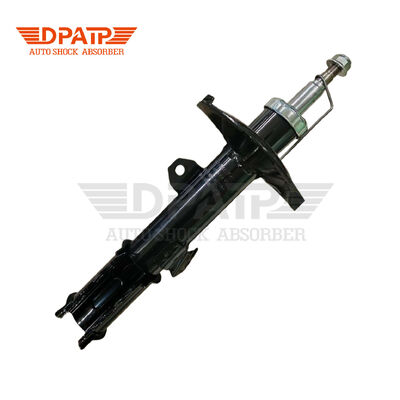 DPATP 334450 48510-02360 Stoßdämpfer für die Fahrbahn Toyota Corolla ZZE122 2000-2017