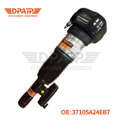 37105A24EB7 37105A24EB8 Frontluftfederungsschrauben für Rolls Royce Ghost 2021-2025