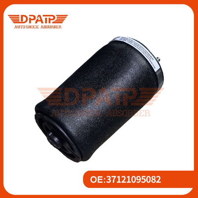 37121095082 37121095081 Autozubehör Hinterluftfeder für BMW 5-Serie E39