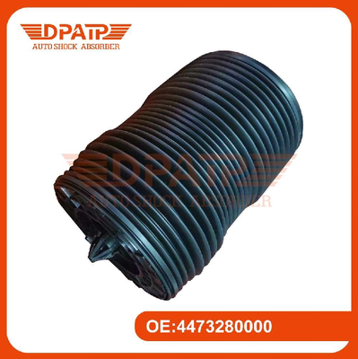 4473280000 Hinterer L/R Airbag für Benz 447 / 448 Reparaturkits W447 W448 Hinterer Stoßdämpfer