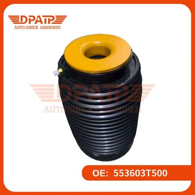 553603T500 553503T500 Ein Jahr Garantie Brandneue Luftfeder für Hyundai Kia Quoris K9 K900 2012-2018 Luftfeder-Federbalg