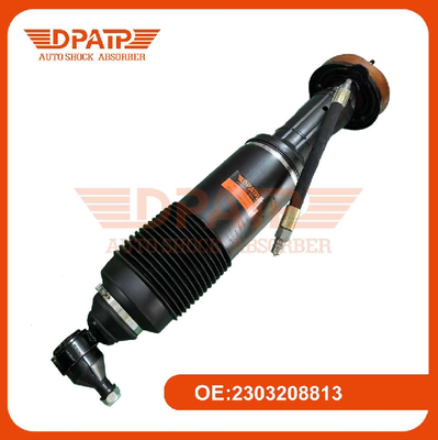 OEM Ersatz Frontluftstütze 2303208713 2303208813 ADS Adaptive Luftdämpfer für Benz R230 SL 63 AMG