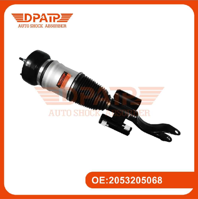 2053205068 Luftaufhängung Stoßdämpfer für Mercedes Benz W205 4WD 4Matic Frontstoß