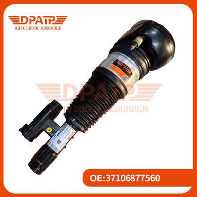 37106877560 DPATP Marke Neue Vorderachs Stoßdämpfer für BMW G12 4Matic
