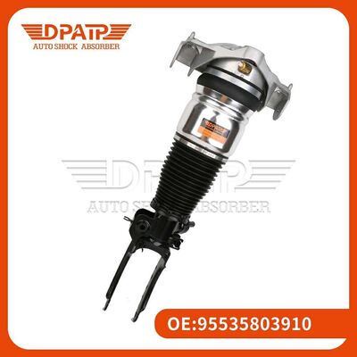 95535803910 Großhandel Frontluftfederung für Porsche Cayenne Audi Q7 Volkswagen