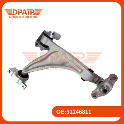 32246811 Querlenker vorne für XC60 XC90 2016- Marke DPATP, neue Schwingen