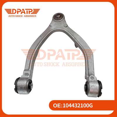 104432100G Vorderer oberer Querlenker LH für Tesla Model Y/3 Aluminium DPATP Marke Neue Schwingen