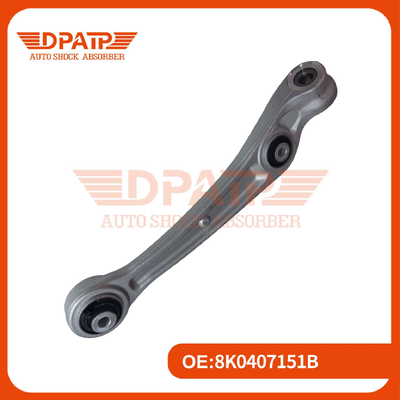 8K0407151B Front-Aufhängung Steuerung Arm LH für Audi A4B8 Q5 A5 Macan A6C7 DPATP Brandneue Schwing Arms