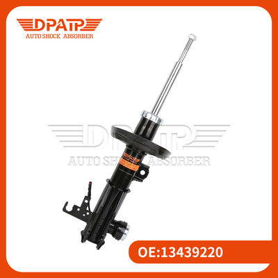 13439220 13439220ZC VDC Vorder-Links Stoßdämpfer für Buick Regal 09-15