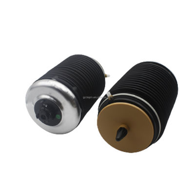 Mercedes-Benz Auto-Fitment Heckluftfeder-Kit 4G0616001 4G0616002 für Audi A7 A6 C7 4G