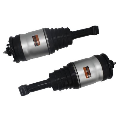 Verstellbare Autoteile für Land Rover Discovery Three/Four LR011922 RPD000308 RPD501090