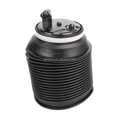 Autoteile Hinterluftfederbeutel 48080-60010 für Toyota Baudao Prado Rand Kuluze GRJ150