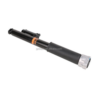 Mercedes Benz 205 Autoteile Luftaufhängung Stoßdämpfer 2053207600 zum Ersetzen/Reparaten