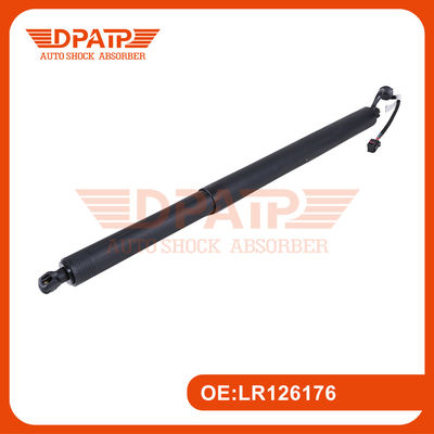 LR093409 LR126176 Auto-Ersatzteile Elektrische Heckschranken für Range Rover Velar