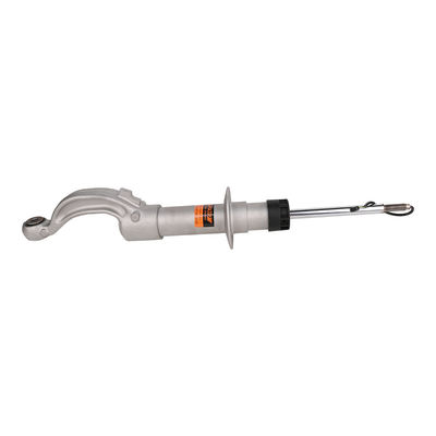 670030332 Elektrischer Stoßdämpfer für Maserati Quattroporte 4WD