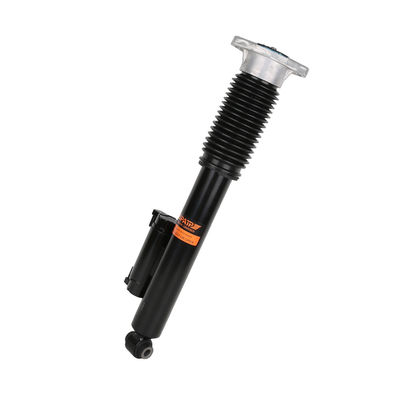 2533200130 A2533207600 Elektrischer Stoßdämpfer für den Sitz des Benz 253