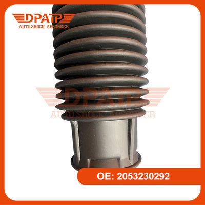 OEM Staubabdeckung A2053230292 für Schlagdämpfer für Fahrzeuge Mercedes Benz C-Klasse