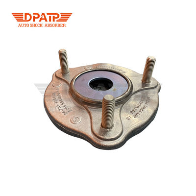 Aufhängungsschlagdämpfer 2053230020 für Mercedes Benz C-Klasse