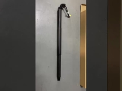 3V9827851B 3V9827852B Elektrische Hecktür für Skoda Superb III