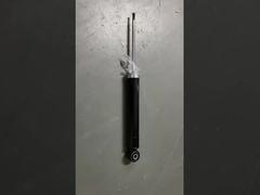 8J0513021B Für den Audi TT