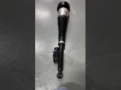 221 320 5613 für den Mercedes Benz 221, hinten R.