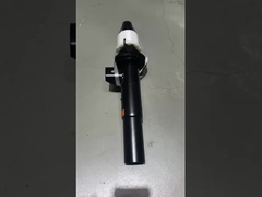 31305A2F418 für den BMW i3